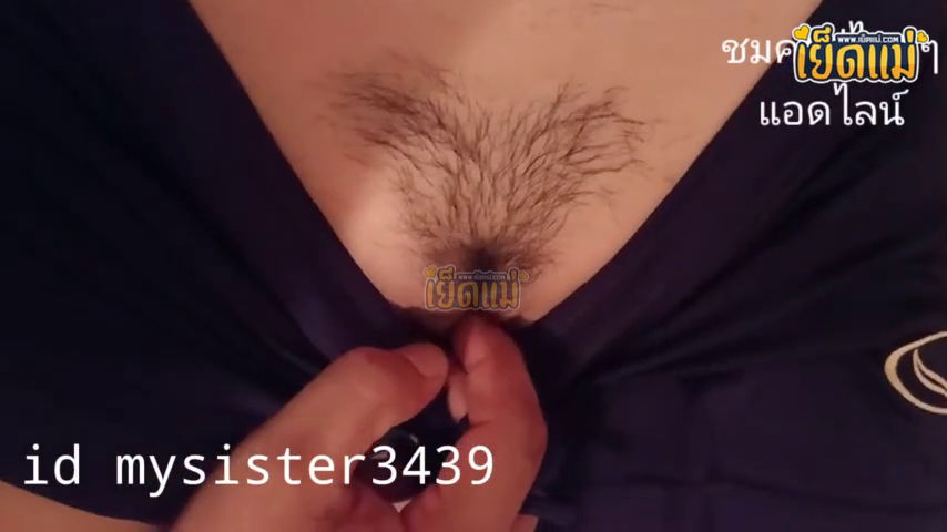 คลิปหลุดนักเรียนไทย XXX สาววัยรุ่นมอปลายแอบนัดหนุ่มน้อยมอต้นมาชวนเสียวเย็ดหีคาชุดบอล “พี่สาวอยู่มอปลายน้องชายอยู่มอต้น” ถอดกางเกงโชว์เรือนร่างโชว์หีให้หนุ่มดูจนหนุ่มน้อยควยแข็ง แล้วเย็ดกันต่อ