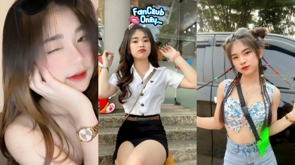 คลิปหลุด ทางบ้าน น้องณัฐสาวมหาลัยสุดน่ารัก นมอย่างสวยขึ้นขย่มแฟนหนุ่มลีลาเด็ด ก่อนโดนแฟหนุ่มจับนอนกระแทกหีรัวๆเสียงครางน่ารักจัด