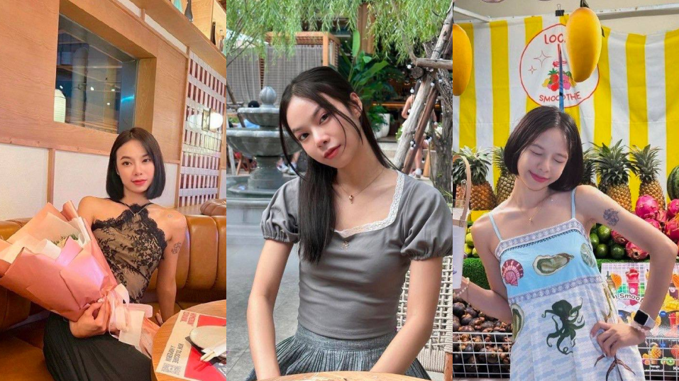คลิปหลุดทางบ้าน สาวสวยตัวเล็กหุ่นน่าจัด จบคอนเสิร์ตได้หนุ่มกลับเย็ดที่ห้อง โดนกระแทกหีถี่ๆ ร้องครางลั่นห้องเห็นแล้วเงี่ยนตาม