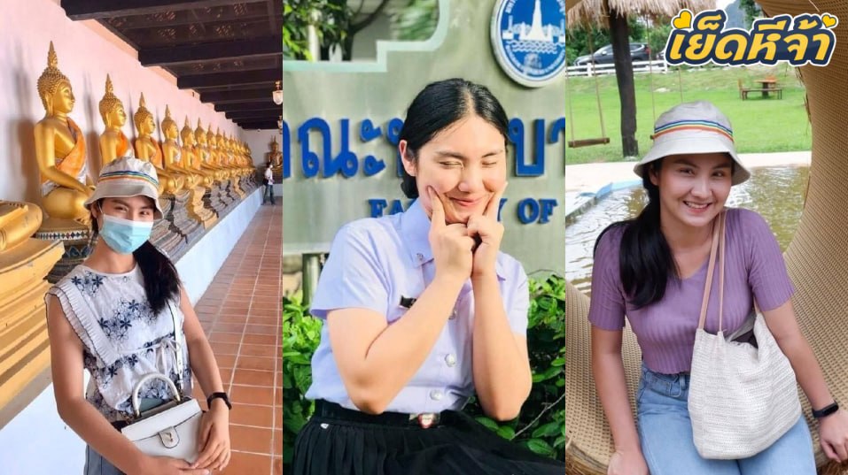 คลิปหลุด ทางบ้าน พยาบาลสาวโม๊คควยให้แฟนหนุ่มเสียวๆก่อนโดนแฟนหนุ่มจับซอยหีมันส์ๆ หีฟิตๆร้องครางโคตรเงี่ยน ดูกันฟินๆ