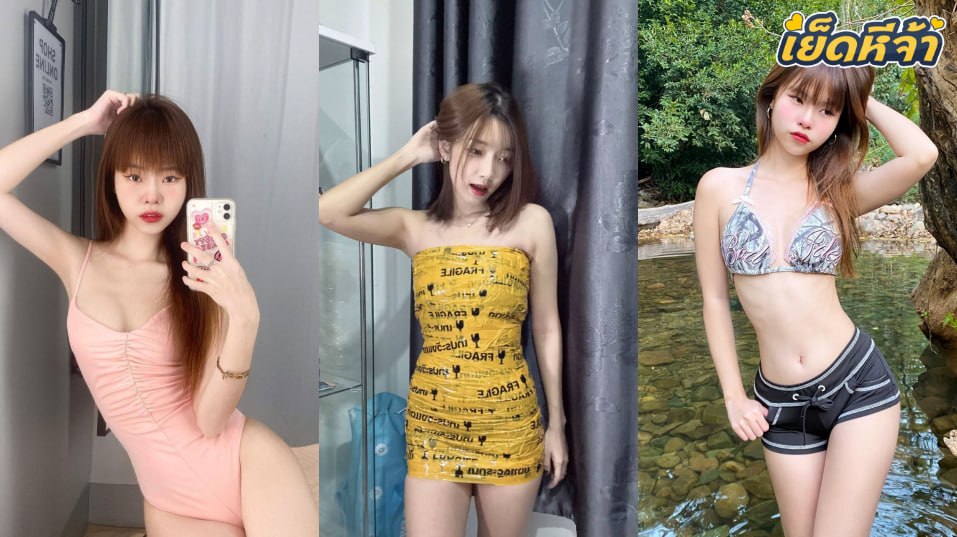 คลิปหลุด ทางบ้าน พยาบาลสาวขึ้นขย่มควยคนไข้โยกเอวพริ้วๆคาห้องผู้ป่วย เย็ดกันมันส์ๆตอกหีสดๆเสียวจนครางไม่หยุด ดูกันฟินๆ