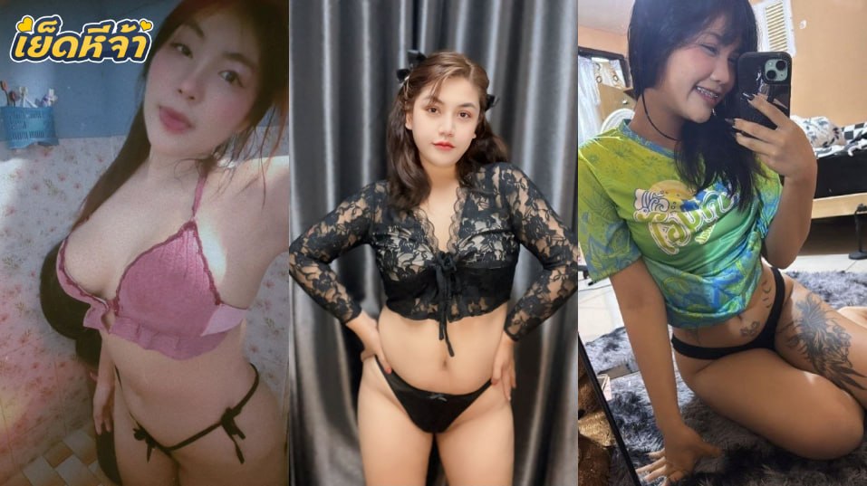 คลิปหลุด ทางบ้าน สาวน้อยขี้เงี่ยนตั้งกล้องเบ็ดหีให้แฟนดูเสียวๆ น้ำเยิ้มๆ นมพอดีมือน่าบีบจัดละทำหน้าอย่างเงี่ยนน่าเย็ดสุดๆ