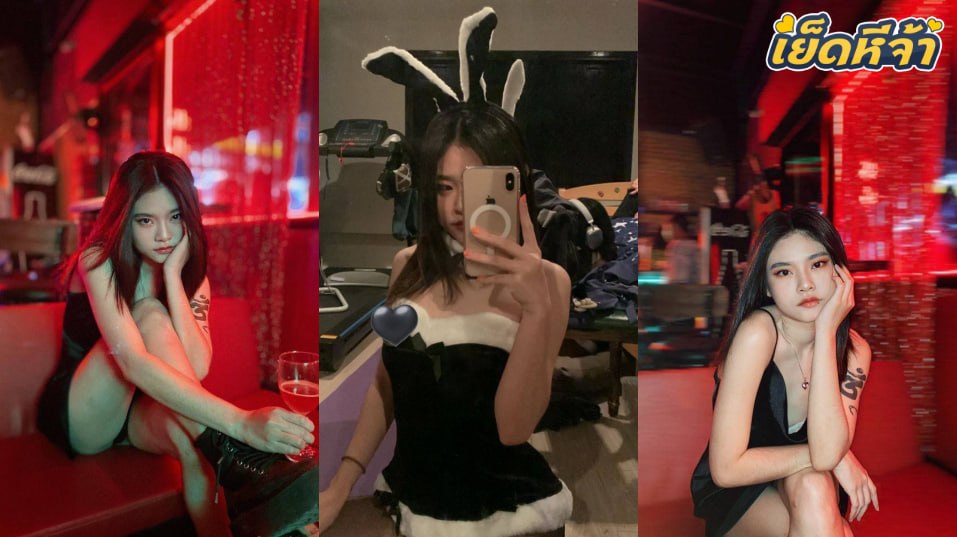 คลิปหลุด ดาววทวิต aungknw น้องอังสาวสวยหุ่นแซ่บๆ ถ่ายคลิปโม๊คควยให้หนุ่มควยใหญ่ลีลาเด็ดทั้งดูดทั้งเลีย ทำเอาหนุ่มทนไม่ไหวน้ำแตกเต็มหน้า