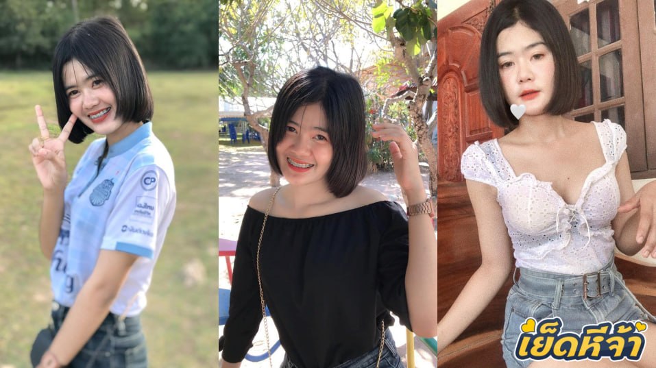 คลิปหลุด ทางบ้าน แอบถ่ายแฟนสาวโดนเย็ด หุ่นเด็ดๆเย็ดมันส์ๆ ซอยหีไม่ยั่งครางเสียวๆ นมสวยๆน่าดูด เห็นแล้วพาเงี่ยนชิบหาย