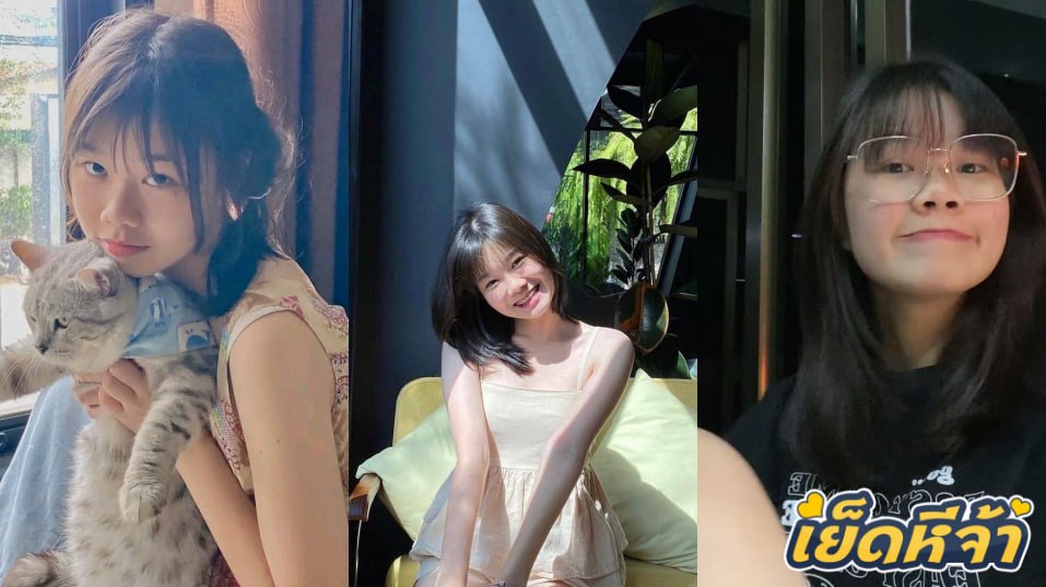 คลิปหลุด ทางบ้าน สาวสวยโม๊คควยให้แฟนหนุ่มเสียว อมมิดลำเลียหัวเสียวๆ หุ่นเด็ดๆ ก่อนขึ้นขย่มควยทำหน้าโคตรฟิน พาเงี่ยนสุดๆ