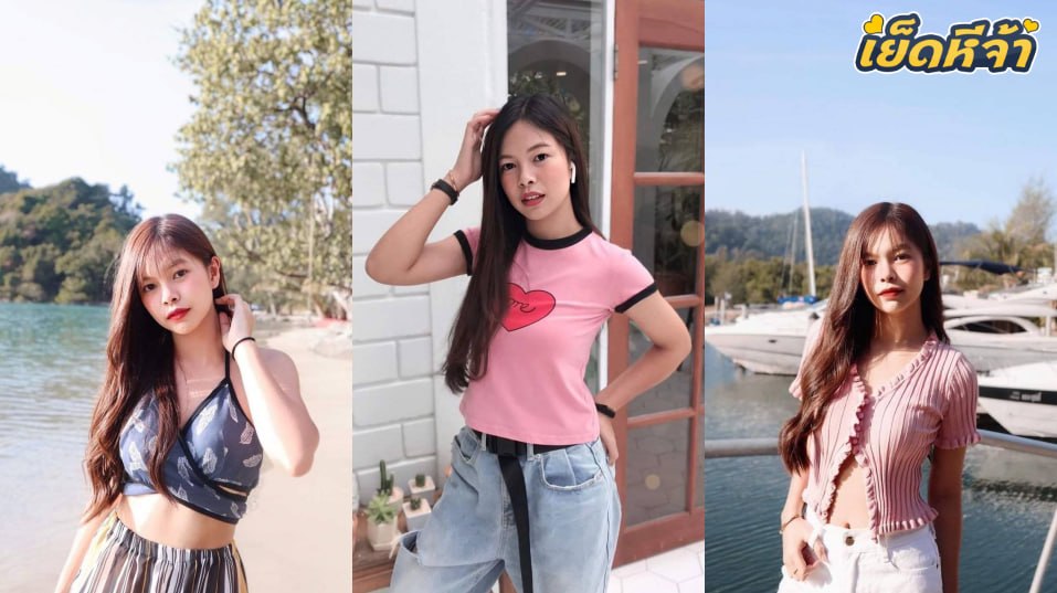 คลิปหลุด ทางบ้าน สาวสวยหุ่นเด็ดๆ โดนผัวกระแทกหีท่าหมาซอยรัวๆไม่ยั่ง ครางโคตรเงี่ยน ขาวๆเนียนๆทำหน้าฟินๆพาเงี่ยนชิบหาย