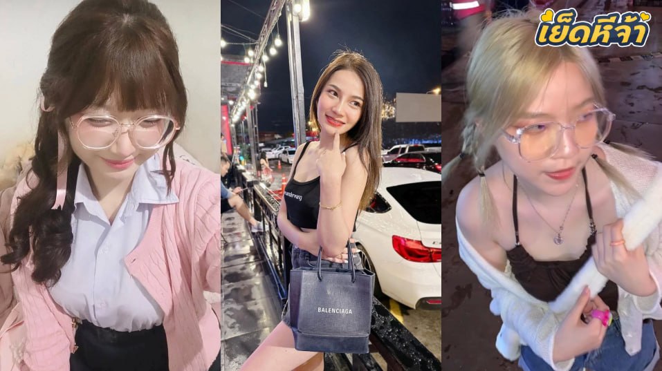 คลิปหลุด ทางบ้าน เป็นบุญไอ้หนุ่มจริงๆ เจอสองสาวรุมขย่มควยมันส์ๆ ผลัดกันกระแทกเดือดๆ ก่อนช่วยกันเลียควยเสียวๆ น่าอิจฉาจริงๆ