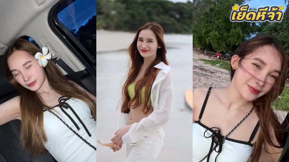คลิปหลุด ทางบ้าน สาวสวยหุ่นนางแบบ จับควยโม๊ครัวๆ ก่อนโดนแฟนจับซอยหีเสียวๆ ครางอย่างเงี่ยน นมเด้งๆ ดูกันเพลินๆ