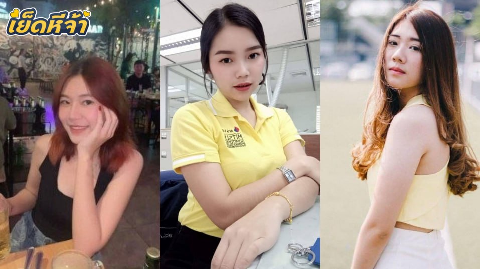 คลิปหลุด ทางบ้าน หนุ่มใหญ่ควบสองสาวเปิดห้องเย็ดคาโรมแรม กระหน่ำเย็ดมันส์ๆ ตอกท่าหมาเน้นๆ ครางอย่างเงี่ยน งานดีสุดๆ