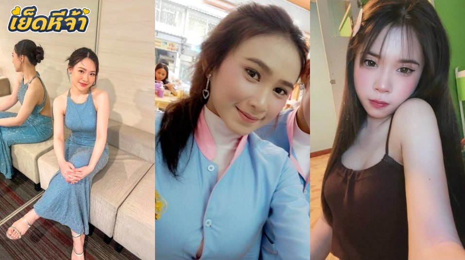 คลิปหลุด ทางบ้าน น้องจ๋าสาววินด์มิลล์โม๊คควยให้เสี่ยเสียวๆ ก่อนขึ้นขย่มควยมันส์ๆ ครางเสียวๆลั่นห้องทำหน้าโคตรเงี่ยน
