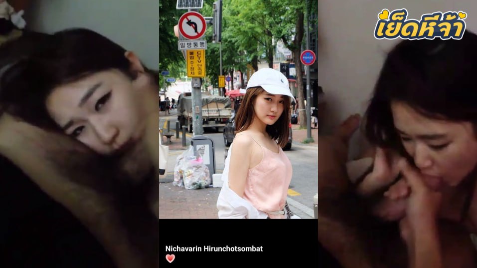 คลิปหลุด IG:sandie.24 น้องแซนดี้สาวสวยหุ่นดีคอลเสียวถอดหมด ก่อนเอาควยปลอมมาเบ็ดหีเสียวๆครางโคตรดี พาเงี่ยนชิบหาย