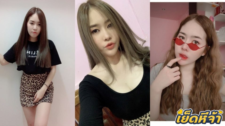 คลิปหลุด ทางบ้าน แอบถ่ายห้องเชือด สาวสวยโดนเสี่ยจับตอกหีมันส์ๆ ตูดเด้งๆ ครางเสียวๆ งานโคตรดี นมสวยๆน่าบีบ หุ่นแซ่บน่าเย็ดชิบหาย