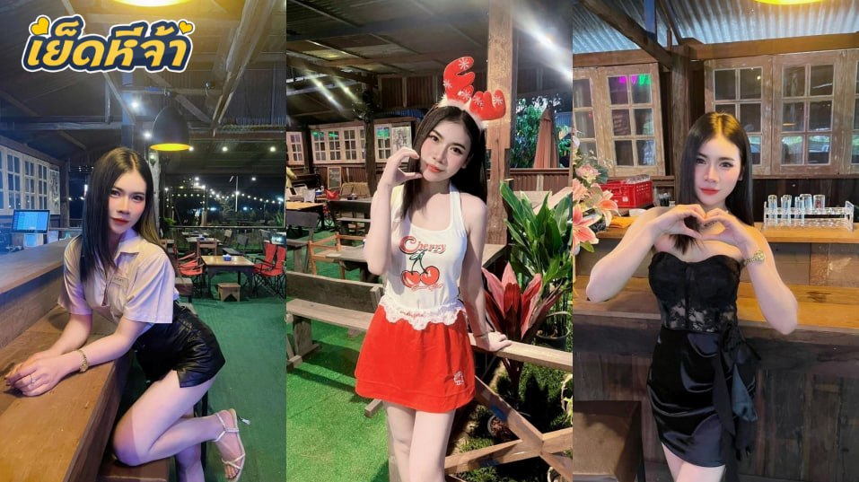 คลิปหลุด ทางบ้าน งานคอลเสียวสาวสวยงานดี เล่นเสียวยั่วควยฟินๆ หุ่นน่าเย็ดจัด นมสวยๆ ขาวเนียน เห็นแล้วพาเงี่ยนชิบหาย