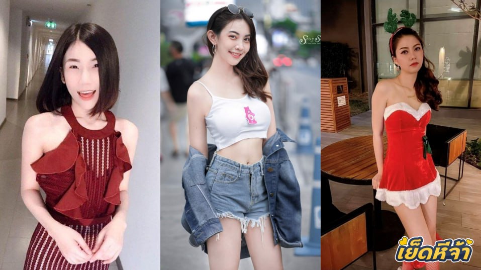 คลิปหลุด ทางบ้าน ผัวขี้เงี่ยนกระหน่ำเย็ดเมียมันส์ๆกระแทกเน้นๆ ครางเสียวๆ เย็ดเพลินๆ ตัวเล็กๆนมพอดีมือน่าเย็ดจัดๆ