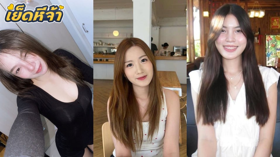 คลิปหลุด ทางบ้าน สาวหน้าหวานรับงานเปิดห้องเย็ดกับเสี่ย โดนเสี่ยจับตอกท่าหมามันส์ๆครางโคตรเงี่ยน งานดีจัดขาวเนียนน่าเย็ดสุดๆ