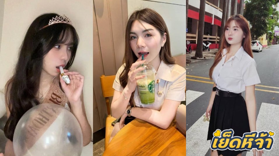 คลิปหลุด สาวหน้าหวานหุ่นเด็ดๆ ขึ้นขย่มควยหนุ่มมันส์ๆโยกเอวเสียวๆ งานดีจัดๆขาวเนียนเด้งตูดฟินๆ เห็นแล้วพาเงี่ยนสุดๆ