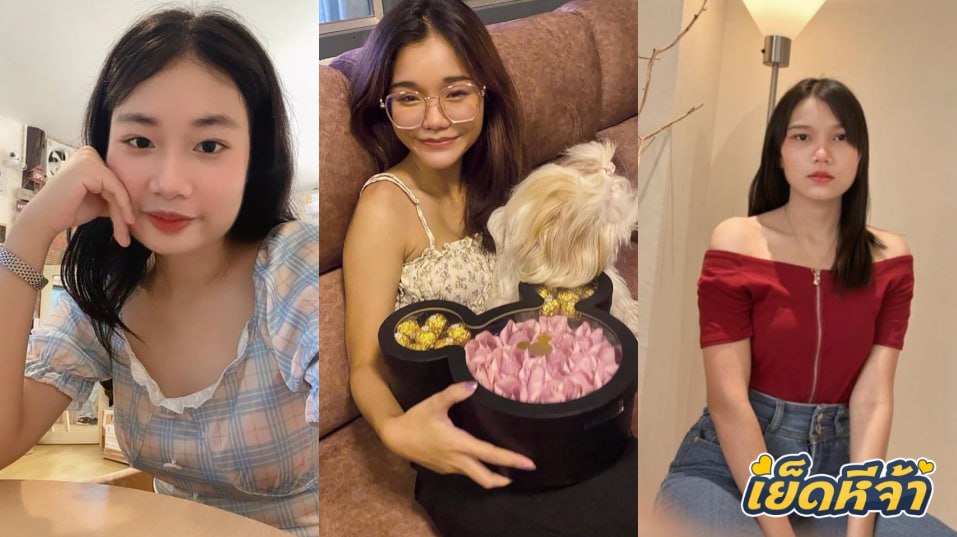 คลิปหลุด ทางบ้าน น้องแมวน้ำเล่นเสียวกับผัว ขึ้นขย่มควยมันส์ๆโยกเอวพริ้วๆ ทำหน้าโคตรฟิน เย็ดกันมันส์จัดพาเงี่ยนสุด