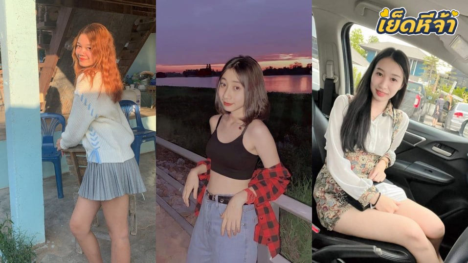 คลิปหลุด ทางบ้าน วัยรุุนถ่ายคลิปเย็ดกันมันส์ๆ กระแทกหีไม่ยั่ง ครางอย่างเงี่ยน หุ่นยั่วควยน่าเย็ดมาก นมเด้งๆหัวนมชมพูน่าดูดชิหาย
