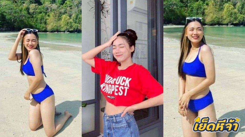 คลิปหลุด ทางบ้าน แอบถ่ายสาวสวยลีลาเด็ดขึ้นขย่มควยมันส์ๆกระแทกเน้นๆ โยกเอวพริ้วๆ ครางเสียวๆ นมเด้งๆ ทำหน้าอย่างเงี่ยน